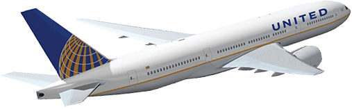 Plane